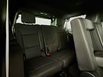 2023 Chevrolet Tahoe 4x4 SUV for sale #253577B - photo 27