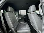 2023 Chevrolet Tahoe 4x4 SUV for sale #253577B - photo 28