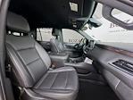 2023 Chevrolet Tahoe 4x4 SUV for sale #253577B - photo 29