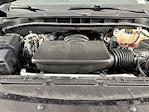 2023 Chevrolet Tahoe 4x4 SUV for sale #253577B - photo 31