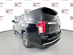 2023 Chevrolet Tahoe 4x4 SUV for sale #253577B - photo 6