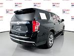2023 Chevrolet Tahoe 4x4 SUV for sale #253577B - photo 2