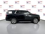 2023 Chevrolet Tahoe 4x4 SUV for sale #253577B - photo 8