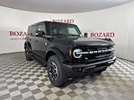 2025 Ford Bronco 4WD SUV for sale #253578 - photo 1