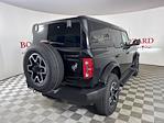 2025 Ford Bronco 4WD SUV for sale #253578 - photo 2