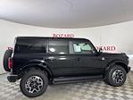 2025 Ford Bronco 4WD SUV for sale #253578 - photo 9