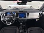 2025 Ford Bronco 4WD SUV for sale #253578 - photo 10