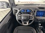2025 Ford Bronco 4WD SUV for sale #253578 - photo 11