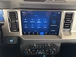 2025 Ford Bronco 4WD SUV for sale #253578 - photo 13