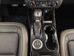 2025 Ford Bronco 4WD SUV for sale #253578 - photo 14