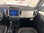 2025 Ford Bronco 4WD SUV for sale #253578 - photo 16