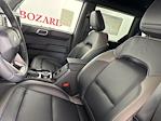 2025 Ford Bronco 4WD SUV for sale #253578 - photo 17