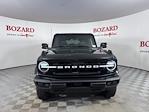 2025 Ford Bronco 4WD SUV for sale #253578 - photo 3