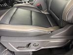 2025 Ford Bronco 4WD SUV for sale #253578 - photo 21