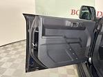 2025 Ford Bronco 4WD SUV for sale #253578 - photo 22