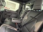 2025 Ford Bronco 4WD SUV for sale #253578 - photo 23