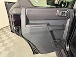 2025 Ford Bronco 4WD SUV for sale #253578 - photo 24