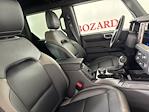 2025 Ford Bronco 4WD SUV for sale #253578 - photo 25