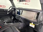 2025 Ford Bronco 4WD SUV for sale #253578 - photo 27