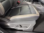 2025 Ford Bronco 4WD SUV for sale #253578 - photo 28