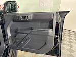 2025 Ford Bronco 4WD SUV for sale #253578 - photo 29