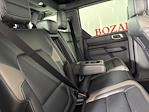 2025 Ford Bronco 4WD SUV for sale #253578 - photo 30