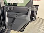 2025 Ford Bronco 4WD SUV for sale #253578 - photo 31