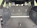 2025 Ford Bronco 4WD SUV for sale #253578 - photo 33