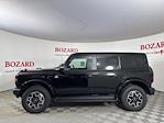2025 Ford Bronco 4WD SUV for sale #253578 - photo 5