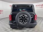 2025 Ford Bronco 4WD SUV for sale #253578 - photo 8