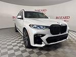 Used 2021 BMW X7 M50i AWD SUV for sale #253578A - photo 1