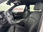 Used 2021 BMW X7 M50i AWD SUV for sale #253578A - photo 11