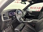 Used 2021 BMW X7 M50i AWD SUV for sale #253578A - photo 12