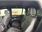 Used 2021 BMW X7 M50i AWD SUV for sale #253578A - photo 13