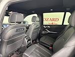Used 2021 BMW X7 M50i AWD SUV for sale #253578A - photo 14