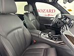 Used 2021 BMW X7 M50i AWD SUV for sale #253578A - photo 16