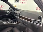 Used 2021 BMW X7 M50i AWD SUV for sale #253578A - photo 17
