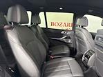 Used 2021 BMW X7 M50i AWD SUV for sale #253578A - photo 18
