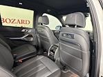 Used 2021 BMW X7 M50i AWD SUV for sale #253578A - photo 19