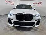 Used 2021 BMW X7 M50i AWD SUV for sale #253578A - photo 3
