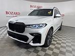 Used 2021 BMW X7 M50i AWD SUV for sale #253578A - photo 5