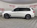 Used 2021 BMW X7 M50i AWD SUV for sale #253578A - photo 6
