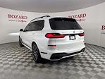 Used 2021 BMW X7 M50i AWD SUV for sale #253578A - photo 7