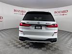 Used 2021 BMW X7 M50i AWD SUV for sale #253578A - photo 8