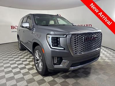 2021 GMC Yukon 4x2 SUV for sale #253578B - photo 1