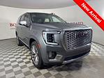 2021 GMC Yukon 4x2 SUV for sale #253578B - photo 1