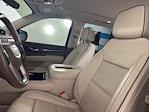 2021 GMC Yukon 4x2 SUV for sale #253578B - photo 9