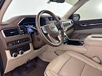 2021 GMC Yukon 4x2 SUV for sale #253578B - photo 10