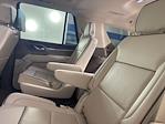 2021 GMC Yukon 4x2 SUV for sale #253578B - photo 11