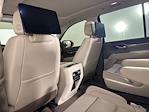 2021 GMC Yukon 4x2 SUV for sale #253578B - photo 12